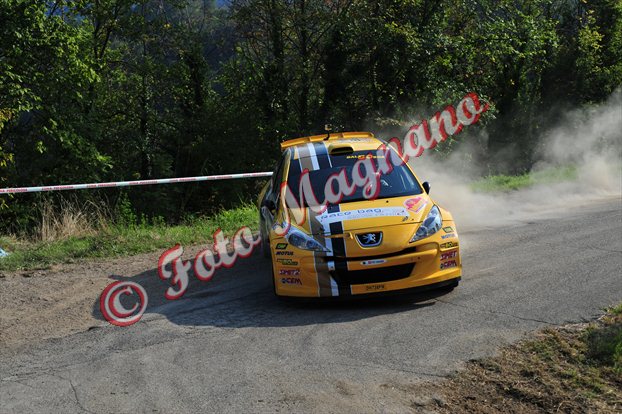 DSC_6646.jpg